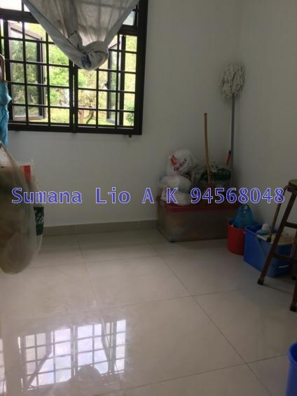 Blk 28 Hoy Fatt Road (Bukit Merah), HDB 2 Rooms #169392552